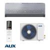 aux 12c pro 35kw wind fine a