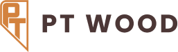 PT WOOD