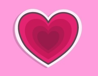 Jak vznikly Fajnovky od Adri