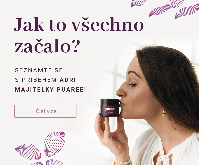 Můj příběh - mobil