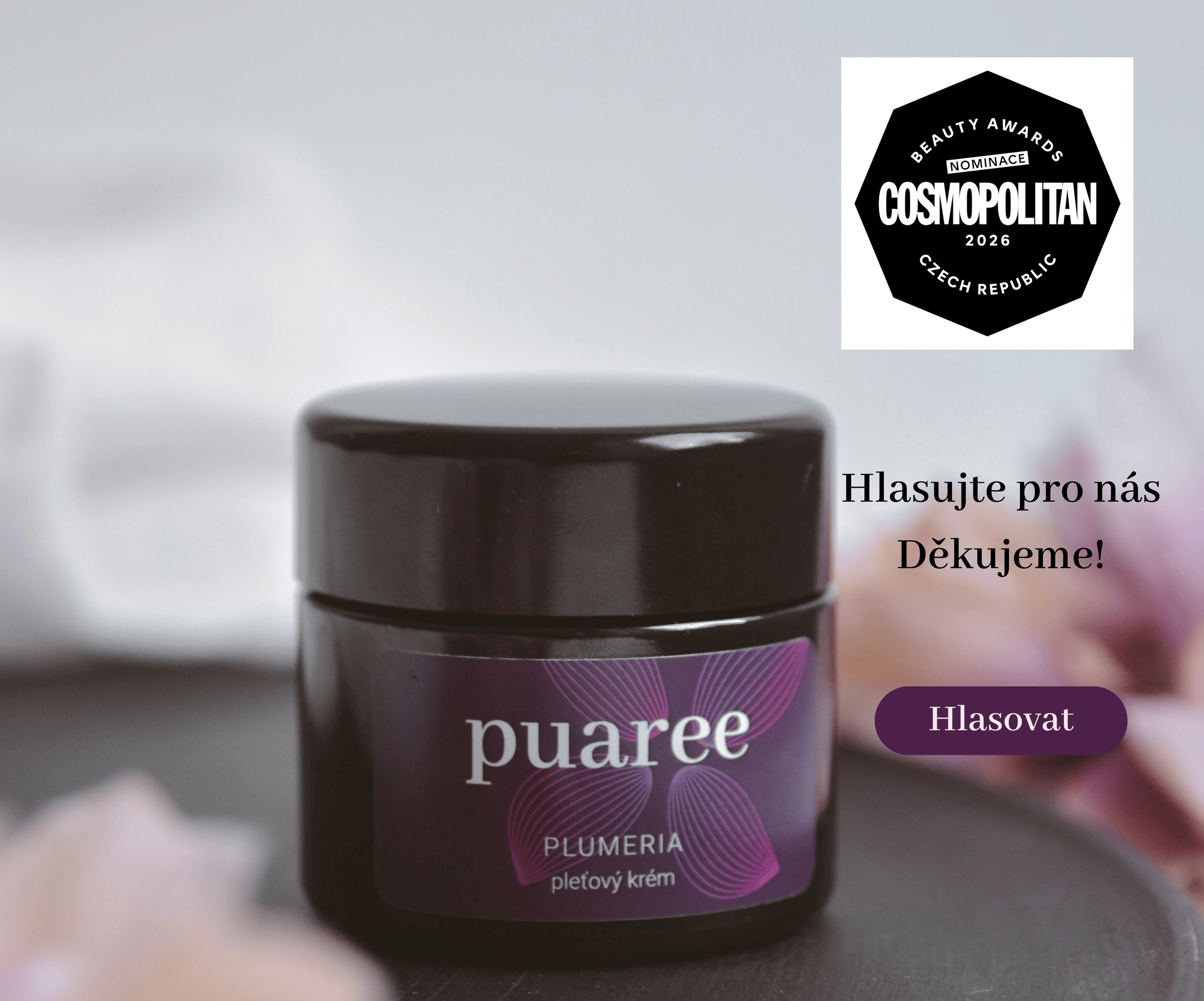 Cosmopolitan 2026 mobil