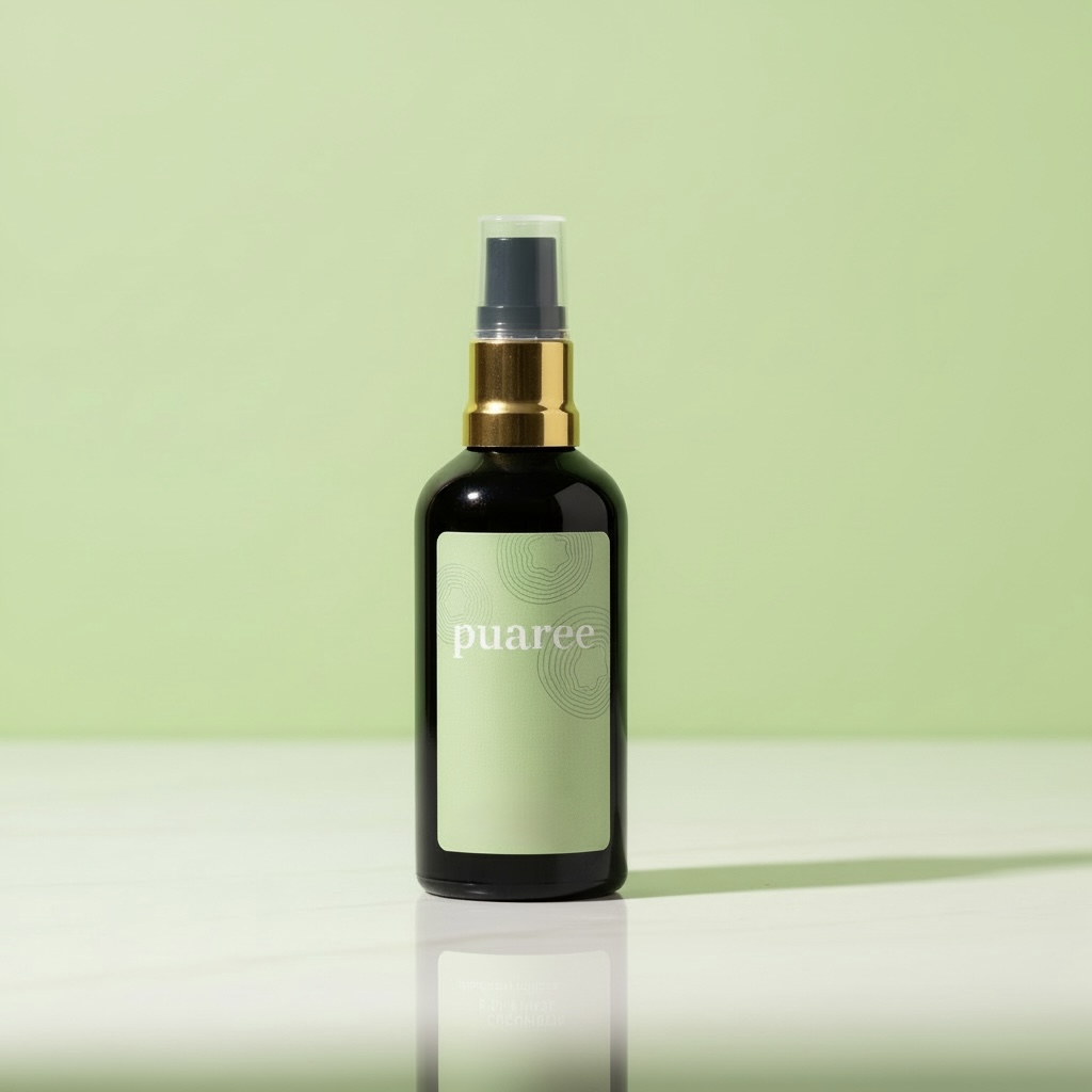 Photoroom_20260216_193252