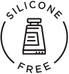 icon_silicone free