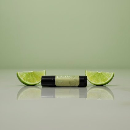 Balzám na rty Citrus