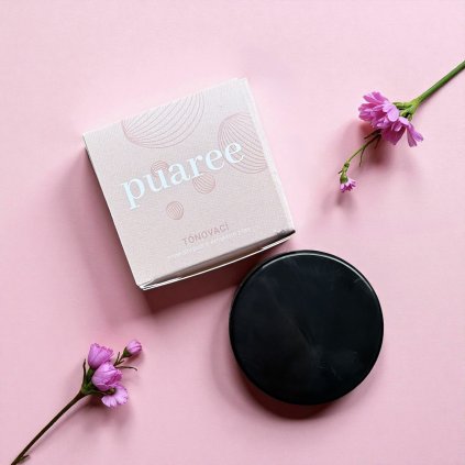 Photoroom 20251115 162258