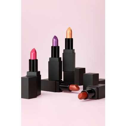 Výprodej produktů - blížící se datum spotřeby