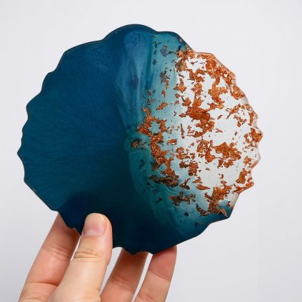 Photoroom 20251118 160035