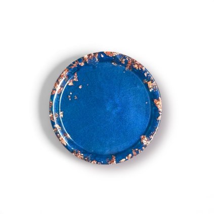 Photoroom 20251115 125053