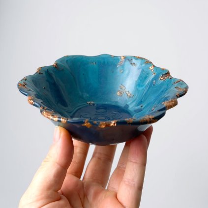 Photoroom 20251118 160754