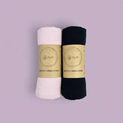 Photoroom 20260424 130826