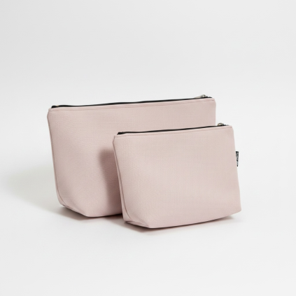 Photoroom 20260424 130454