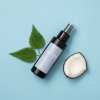 Vlasové sérum Milk & Coconut Oil