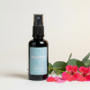 Sprej na polštář Eucalyptus & Geranium