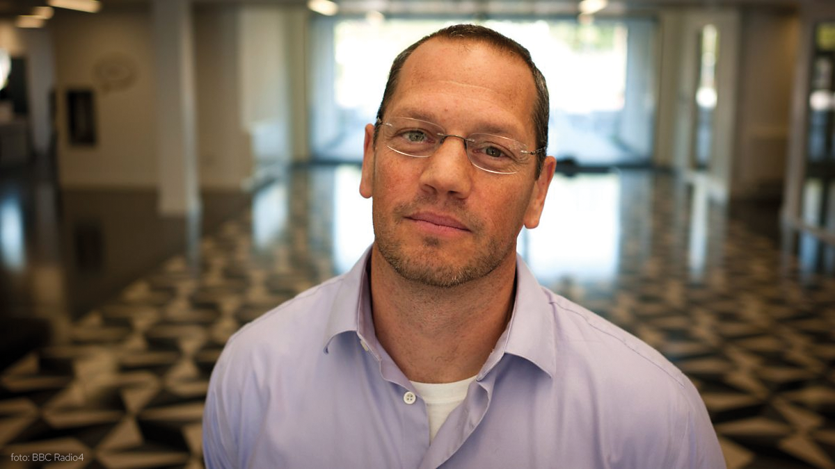 Doug-Lemov