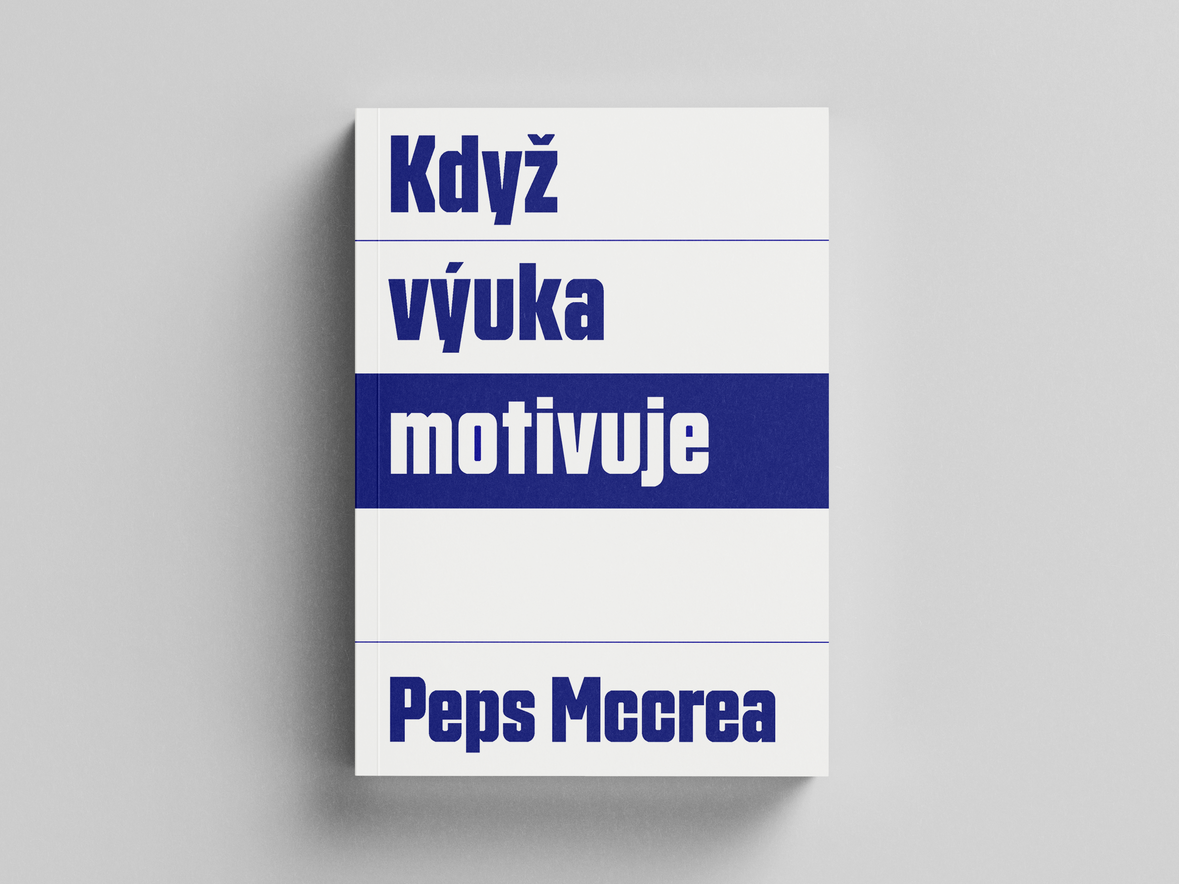 Obálka knihy Když je výuka zapamatovatelná