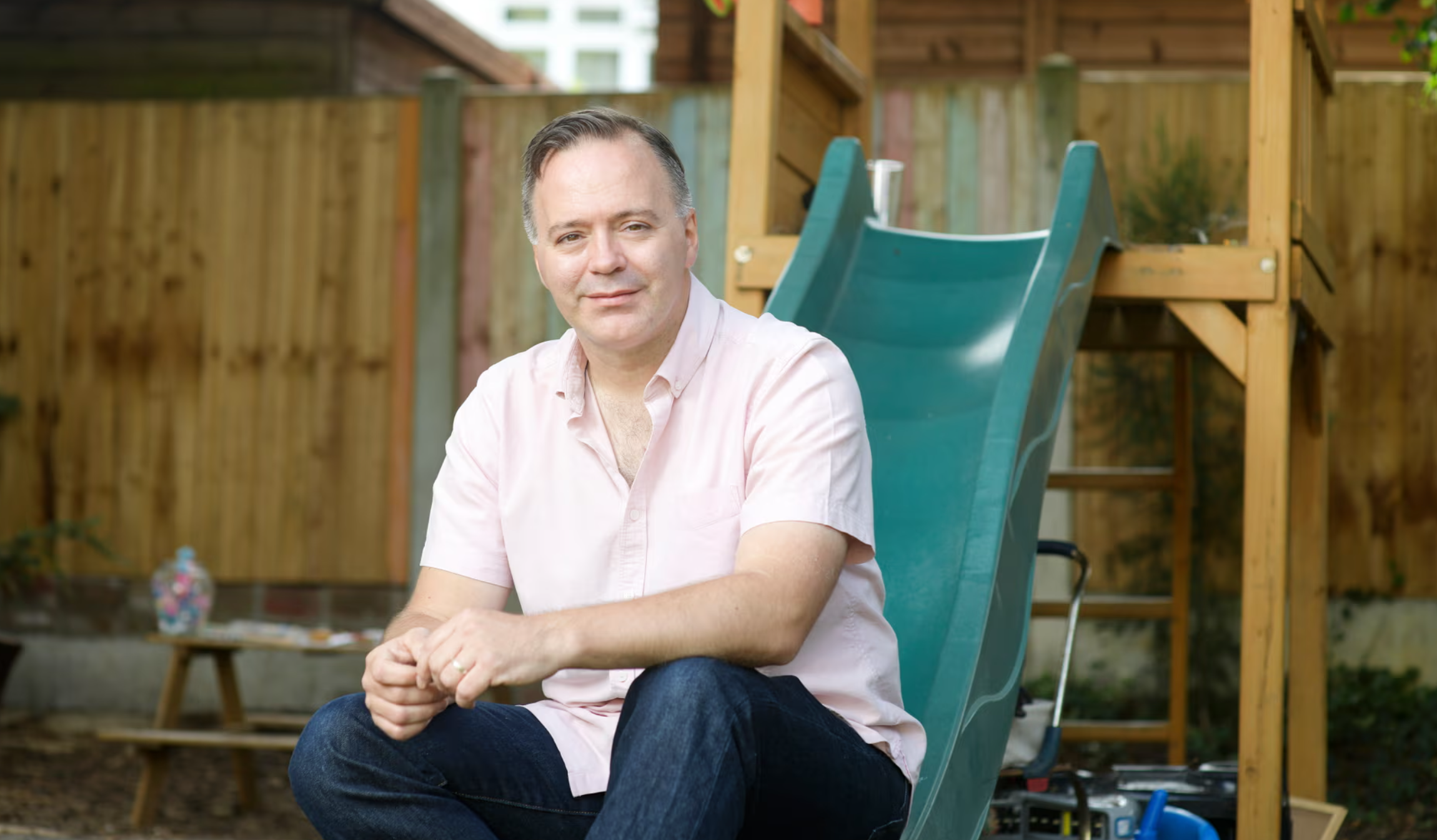TOM-bennett_foto