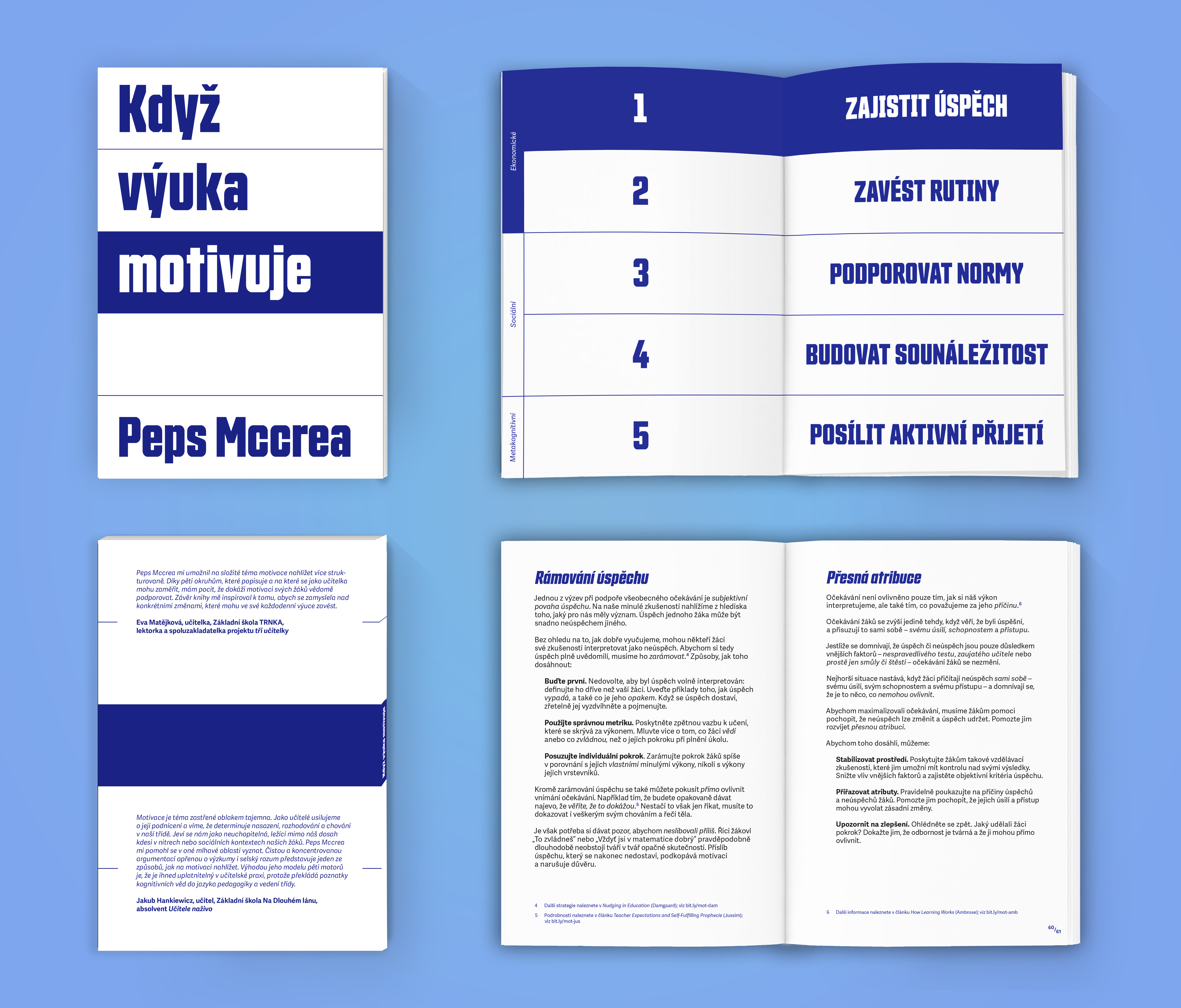 KVM_ukazka