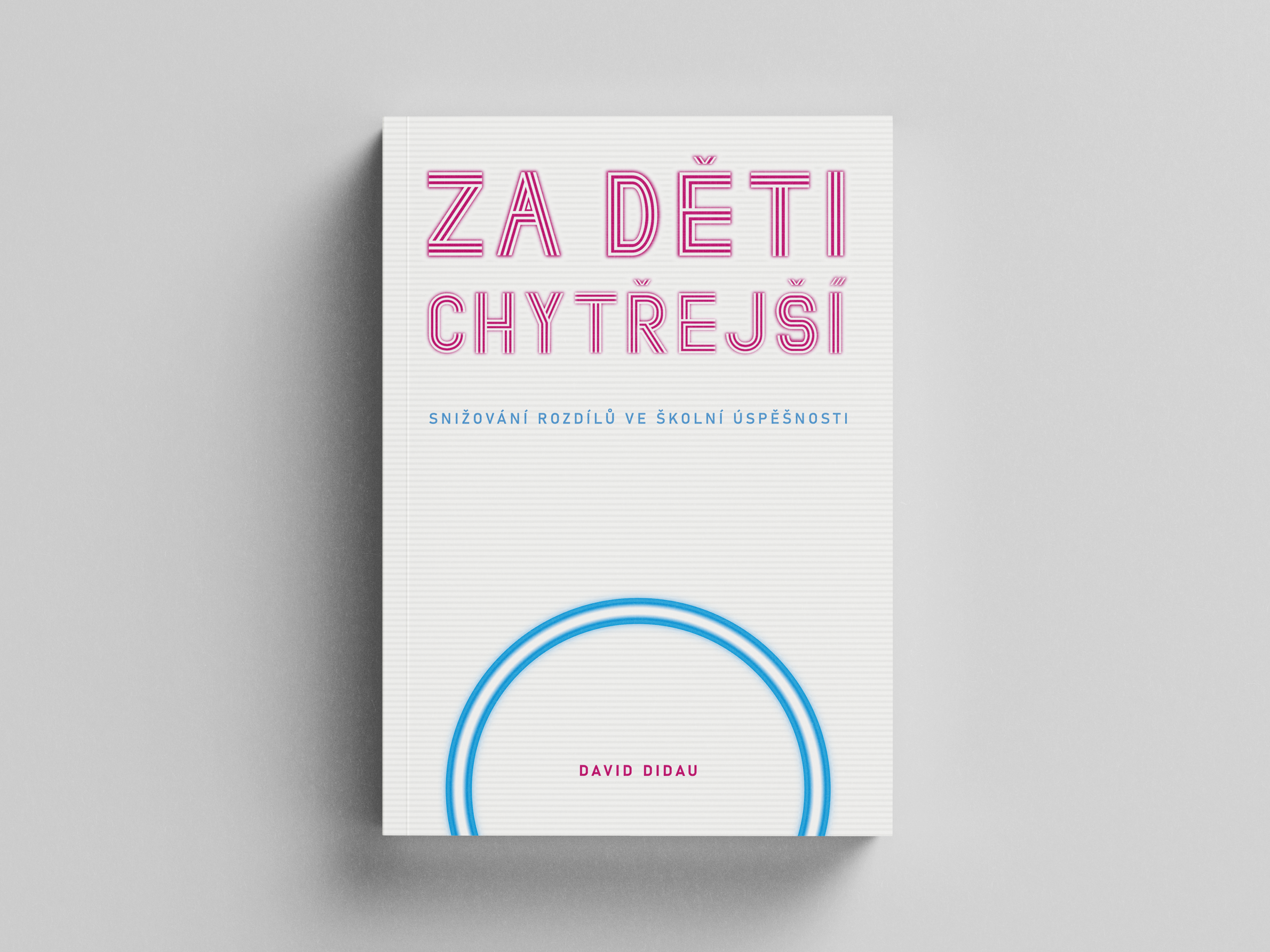 Obálka knihy Když je výuka zapamatovatelná
