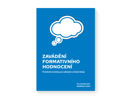 Zavadeni formativniho hodnoceni new mockup