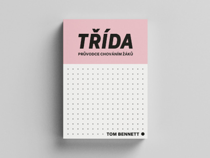 trida ped