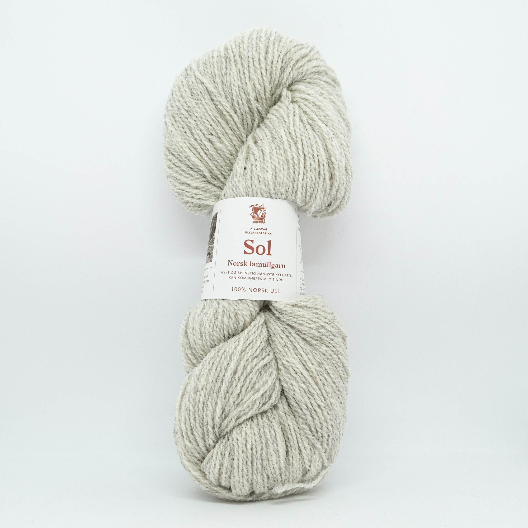 100 % jehněčí vlna