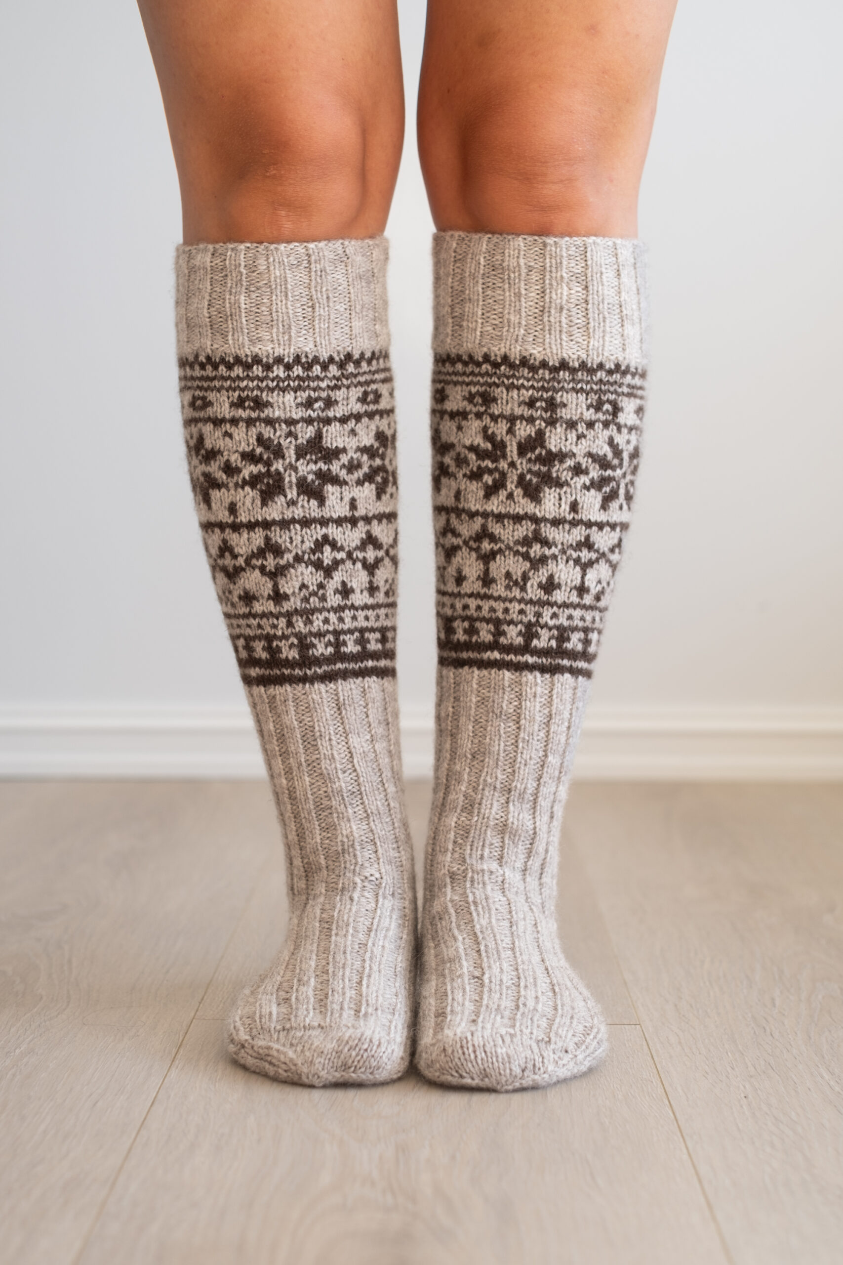 Hillesvag Ulvarefabrikk