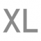 XL