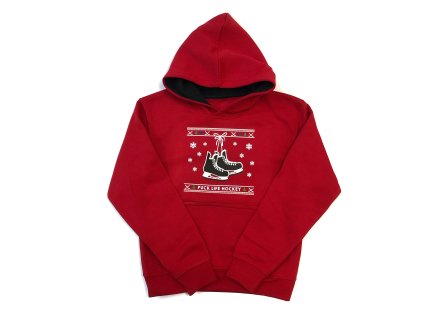 75BBBC0C AFAF 427A A36F 904B0A15059A