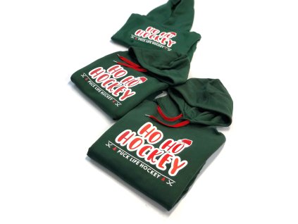 6C4EF28F BA58 4E87 B868 942E1DDEC45A