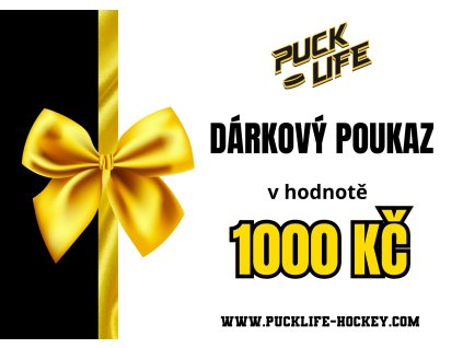 White Elegant Red Bow Gift Voucher Gift Certificate 3