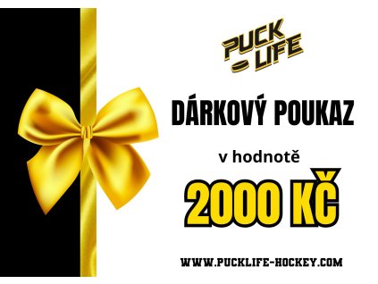 White Elegant Red Bow Gift Voucher Gift Certificate 2 (kopie)