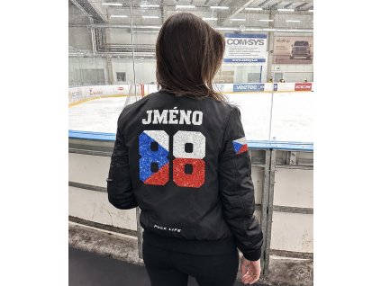 EFA87D11 284C 4529 937C 407D6D7A115F