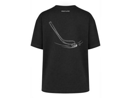 Triko - line art STICK