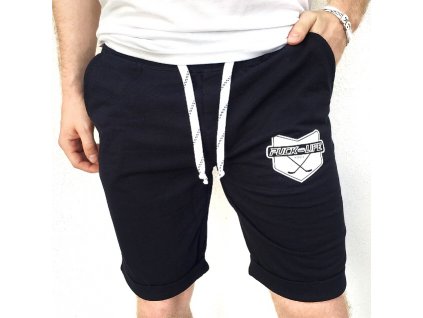 AAC2AD9D A3A7 49FA A101 FEA5D18CE6E8