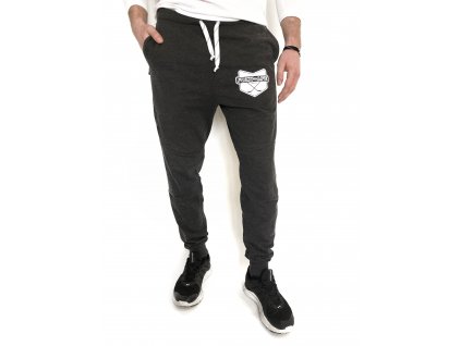 308A8EFC ED60 444B 9E17 E718D8F57B60