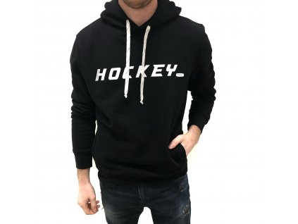 9EB2F89A CDA5 4EFC BBFE F8A75A28AC24