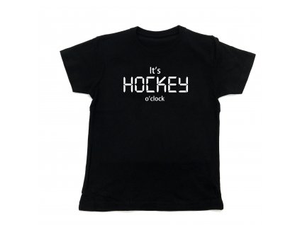 BD974B24 1E24 444B A77D 12F68B778DDB