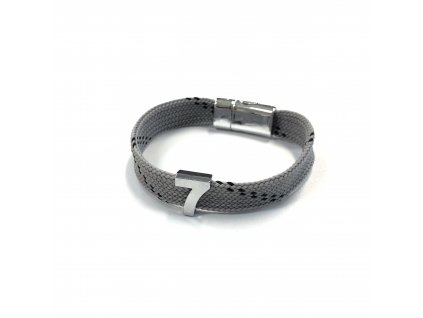 A10781A8 907F 4DC9 9A5E 3E236D78AE3F