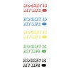 72CD05F0 94CC 4C78 AE12 8DC0C44A302E