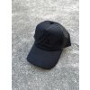 Kšiltovka trucker - PLH