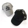 Kšiltovka trucker - PLH