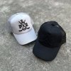 Kšiltovka trucker - PLH