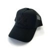 Kšiltovka trucker - PLH