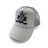 Kšiltovka trucker - PLH
