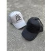 Kšiltovka trucker - PLH