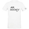 Triko - Mr. Hockey