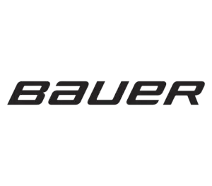 bauer logo