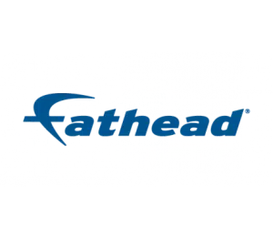 fathead logo