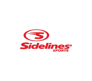 sidelines logo