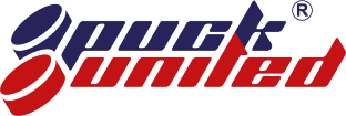 Puck United